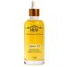 ERAE Queen Body Oil Cold Pressed Botanical Blend for Hydrating & Firm-Looking Skin Lightweight Fast-Absorbing Body Moisturizing Oil for Arms Legs & Stomach