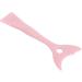 Silicone Winged Tip Multi Function Aid Reusable Flexible for Travel (Pink) - Buy Online on GoSupps.com