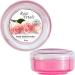 R-NEU 2 Pack Body Powder for Women with Powder Puff 100% Talc-Free Elegant Rose Petal & Royal Bouquet Scented Dusting Powder After Bath for Soft Skin Extra Large (2 Pack 5 Oz Each) - Buy Online on GoSupps.com
