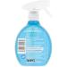 SUOL Lenor Crease Releaser Spray Removes Creases in Fabric 500ml Spring Awakening Scent - Buy Online on GoSupps.com