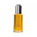 LR Health&Beauty ZEITGARD Beauty Diamonds Facial Oil Radiance of youth 30 ml./1 fl.oz.