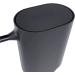 Wall Power Supply Cord for Braun Shavers Series 1-9 | Journey Charger - Buy Online on GoSupps.com