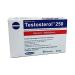 Megabol Megabol Testosterol 250 1 x 30 capsules