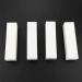 Dajidafu 12X Nail Buffer Buffering Block Sanding Brick High Elasticity Safety Great Resilience Space Saving Manicure Supplies - Buy Online on GoSupps.com