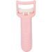 Eyelash Curler Long Lasting Eyelash Curler Tool Suitable Curling for Travel for Women for Home - Buy Online on GoSupps.com