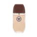 Wild Country by Avon Men's Cologne Spray 3oz - Buy Online on GoSupps.com