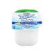 Hormel Thick & Easy Hydrolyte Nectar Consistency Thickened Water 4 Ounce (Pack of 24) Nectar Water 4 Fl Oz (Pack of 24)