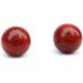 Sewoart 2-Pack Fitness Massage Balls - Acupuncture Hand Exercise Balls for Muscle Stretching & Wellness - Buy Online on GoSupps.com