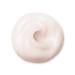 Shiseido White Lucent Anti-Dark Circles Eye Cream - 15mL | Targets & Prevents Dark Circles | Non-Comedogenic formula | For All Skin Types - Buy Online on GoSupps.com