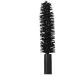 L'Oreal Paris Double Extend Beauty Tubes Lengthening Mascara Blackest Black 2 Pack - Buy Online on GoSupps.com