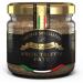 La Rustichella Black Truffle Pat White Truffle Pat and Black Sliced Truffle Set 270 g - Buy Online on GoSupps.com