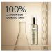 Roc Retinol Correxion Deep Wrinkle Face Serum with Ascorbic Acid - 1 oz | Anti-Aging Skincare for Youthful Glow - Buy Online on GoSupps.com