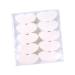 DOITOOL 1000pi ces Papiers L vres Jetables et Respirants pour Soin des L vres et Masques Hydratants Utiles