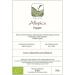 Allspice Whole Berries Organic Spice - All Spice Berry Seasoning - Also called Jamaican Pepper - 350g - Buy Online on GoSupps.com