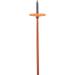 Backcountry Access Scepter Aluminum - Buy Online on GoSupps.com