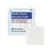 First Aid Only FAE-5000: Sc Refill 2X2 Sterile Gauze Pads  10/Bag 4 x 6 x 0.125