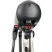 Dciustfhe E-Bike LED Headlight | Waterproof Front Bicycle Light with Connector | 6V-60V Options - Buy Online on GoSupps.com