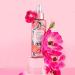 Beauty Creations Roses Setting Spray - Long-lasting Makeup Setting Spray - Buy Online on GoSupps.com