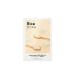 Missha Airy Fit Sheet Mask (Rice) 19 ml