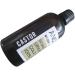 Pure Castor Oil 100ml Multi-purpose Beauty and Wellness Aid100% Pure castor oil hexane free glass bottle. Multiple uses Moisturising Face oil Hair oil Lash serum body oil beard oil - Buy Online on GoSupps.com