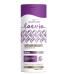 G n rique Salvatore Laevia MATIZADOR HYDRATING SHAMPOO 400ML