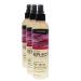 ShiKai - Color Reflect Maximum Hold Hair Spray (3-Pack)