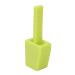 Portable Jawline Exerciser: Soft Muscle Massage for Face Slimming - Long Lasting & Washable - Buy Online on GoSupps.com
