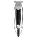 Wahl Detailer - Hair clipper with cable