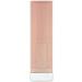 GEMEY MAYBELINE Color Sensational Rouge L vres 725 Tantalizing Taupe - Buy Online on GoSupps.com