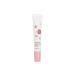 -Ce ointment with hyaluronic acid.Light eye ointment for dark circles and swelling.Moisturizing eye ointment for all skin types and fragrance LCW821 1 piece (1 Pack) a