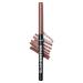 Buy Glimmerstick Lip Liner Simply Spice Set of 2 Shop Internationally for Top Quality Lip Makeup - Buy Online on GoSupps.com