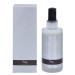 Wella System P. Energy Code - Extra Liquid Hair X4L white