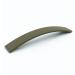 Premium Bio-Leash Beta Biothane - 2.5mm Thick Water & Dirt Repellent Up to 30m Long Military Olive 9mm Wide - International Shipping Available - Buy Online on GoSupps.com