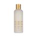 SPA CEYLON Virgin Coconut Face & Body Soothing Serum | Hydrating | 100% Natural | Silicon-Free | Suitable for all skin types