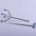 Canes Old Man Walking Stick Old Man Telescopic Adjustable Anti- Slip Four- Legged Crutches Disabled Four- Legged Walking Stick - Buy Online on GoSupps.com