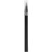 Edible Markers - Ultra Fine Food Coloring Pens Food Grade Gourmet Writers for Fondant Cakes Frosting Easter Eggs Edible Cake Decorations A/v Black - Buy Online on GoSupps.com