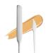 Buy Leadigol 3pcs Cosmetic Mixing Spatula Set - Stainless Steel Makeup Tools for Nail Art & Mixing - Buy Online on GoSupps.com