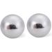Gatuida 2 Pair Baoding Balls - Chinese Massage & Hand Training Balls for Health & Fitness | Medium Size - Buy Online on GoSupps.com