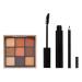 Buy Makeup Gift Set Into The Bronze - Luxurious International Shipping Available - Buy Online on GoSupps.com