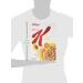 Kellogg's Special K Oats and Honey 420g - Buy Online on GoSupps.com