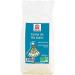 Celnat - Organic white rice flour 500gr celnat - Buy Online on GoSupps.com