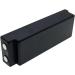 Shop 15pcs 3000mAh Replacement Battery for Scanreco Palfinger RC-400 590 592 960 Mini Maxi Remote Control | Fast International Shipping - Buy Online on GoSupps.com