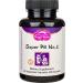 Dragon Herbs Super Pill No. 2 500 mg 60 Vegetarian Capsules