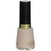 Revlon Sheer Petal Nail Enamel 0.50 oz - Pack of 2 - Buy Online on GoSupps.com