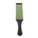 Double Sided Knife Strap - PU Leather Polishing Belt for DIY Sharpening | Razor Sharpening Block & Paddle Handle - Buy Online on GoSupps.com