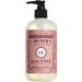 Mrs. MEYER'S CLEAN DAY New Spring Scent Variety Pack (Lilac + Daisy + Rose) - Buy Online on GoSupps.com