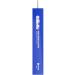Buy Gillette SkinGuard Sensitive Wet Razor for Men - Includes 1 Razor Blade & Skin Protection | Perfect Gift for Him - Buy Online on GoSupps.com