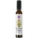 Now Foods Power to Flowers Essential Oil Blend 30mL