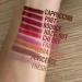 Zuzu Luxe Lip Pencil - Innocence: Nude Pink/Natural | Jojoba Seed Oil, Aloe | Paraben-free, Vegan, Gluten-free, Cruelty-free | 0.04 oz - Buy Online on GoSupps.com