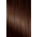 Naturcolor Hair Dye - Sagebrush Brown 6N - 4 Fl Oz (Pack of 1) - Buy Online on GoSupps.com